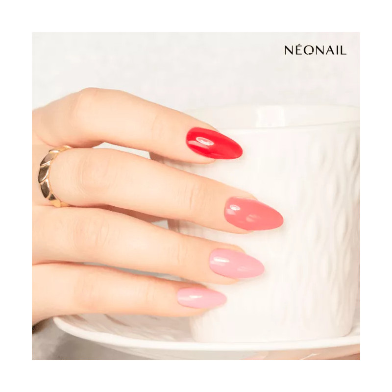 SIMPLE Aceton 200 ml